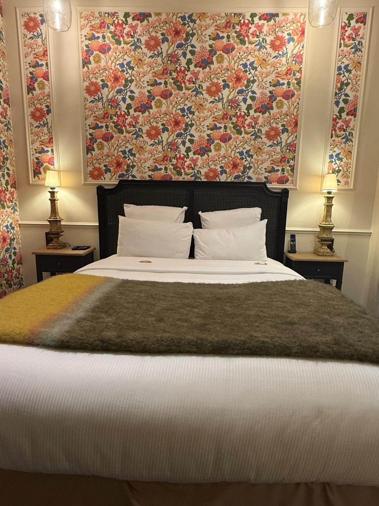 Gabriel Hotel 4*